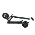 קורקינט חשמלי CORTEZ NUX 48