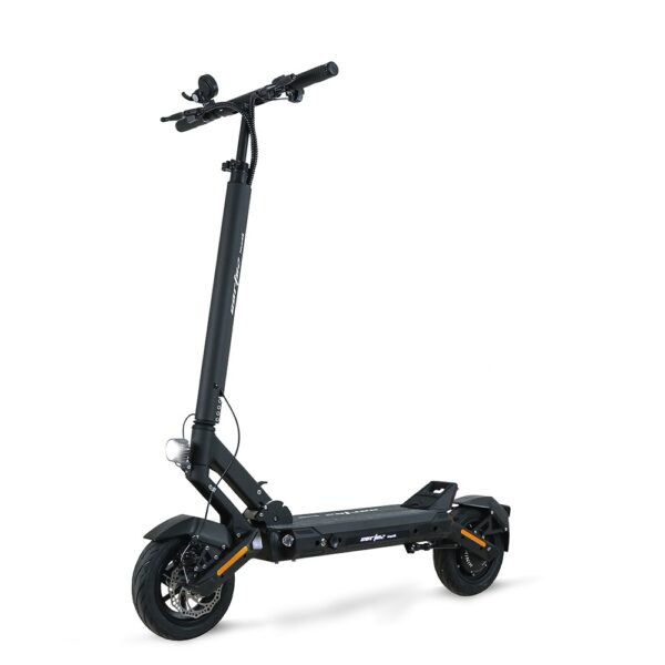 קורקינט חשמלי CORTEZ NUX 48
