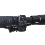 קורקינט חשמלי CORTEZ NUX 48