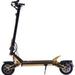 קורקינט חשמלי MUKUTA 9