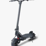 קורקינט חשמלי KABBO MANTIS 8