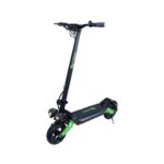 קורקינט חשמלי Gorgeous R1