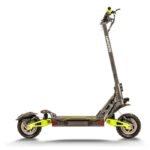 קורקינט חשמלי LANGFEITE C5