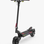 קורקינט חשמלי KABBO MANTIS X
