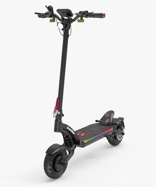 קורקינט חשמלי KABBO MANTIS X