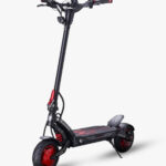 קורקינט חשמלי KABBO MANTIS X