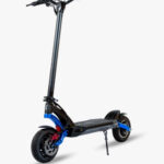 קורקינט חשמלי KABBO MANTIS 10