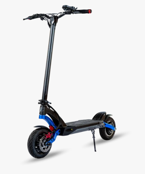 קורקינט חשמלי KABBO MANTIS 10