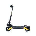 קורקינט חשמלי Gorgeous R1