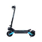 קורקינט חשמלי Gorgeous R1