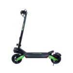 קורקינט חשמלי Gorgeous R1