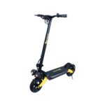 קורקינט חשמלי Gorgeous R1