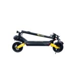 קורקינט חשמלי Gorgeous R1