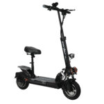 קורקינט חשמלי קורטז XMAX