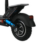 קורקינט חשמלי קורטז XMAX