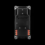 בקר Nucular F24