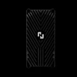 בקר Nucular F24