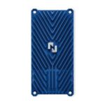 בקר Nucular F24