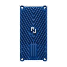 בקר Nucular F24