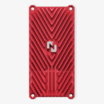 בקר Nucular F24
