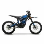 אופנוע שטח חשמלי – TALARIA STING R