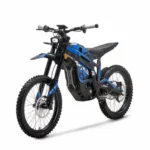 אופנוע שטח חשמלי – TALARIA STING R