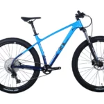 אופני הרים RL XR11