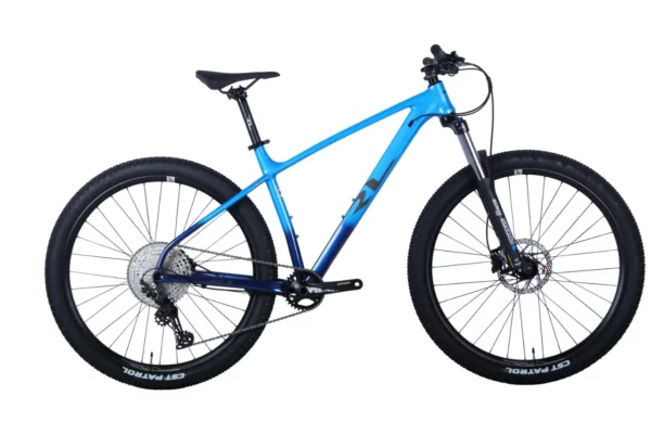 אופני הרים RL XR11