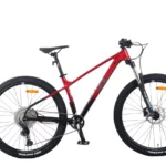 אופני הרים RL XR11