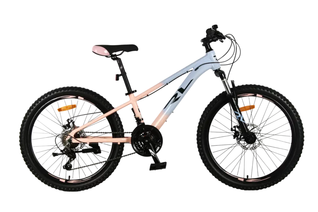 אופני הרים RL CAPPI 24