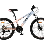 אופני הרים RL CAPPI 24