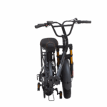 אופניים חשמליים RACER GT