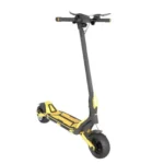 קורקינט חשמלי Kaabo URBAN