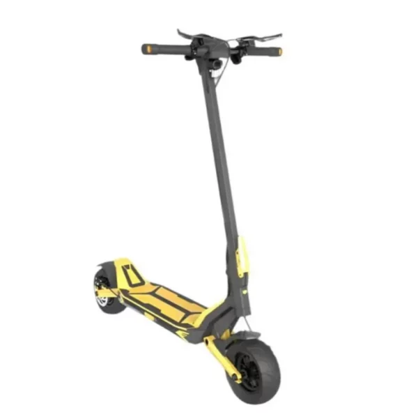 קורקינט חשמלי Kaabo URBAN