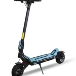 קורקינט חשמלי Kaabo URBAN