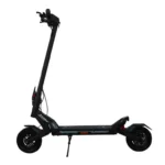 קורקינט חשמלי Kaabo URBAN