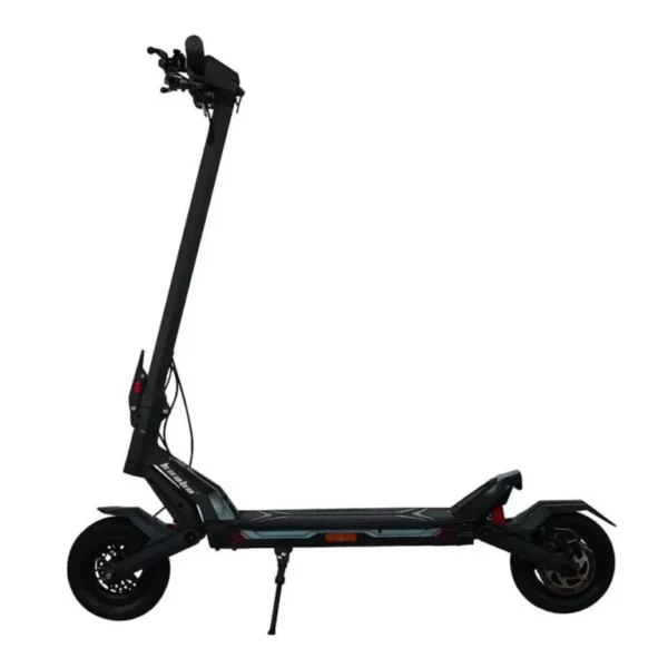 קורקינט חשמלי Kaabo URBAN