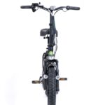 ‏אופניים חשמליים Green-Bike Toro