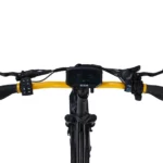 אופניים חשמליים ONE BIKE X4