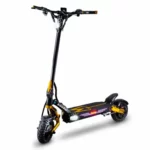 קורקינט חשמלי Kaabo Mantis King GT