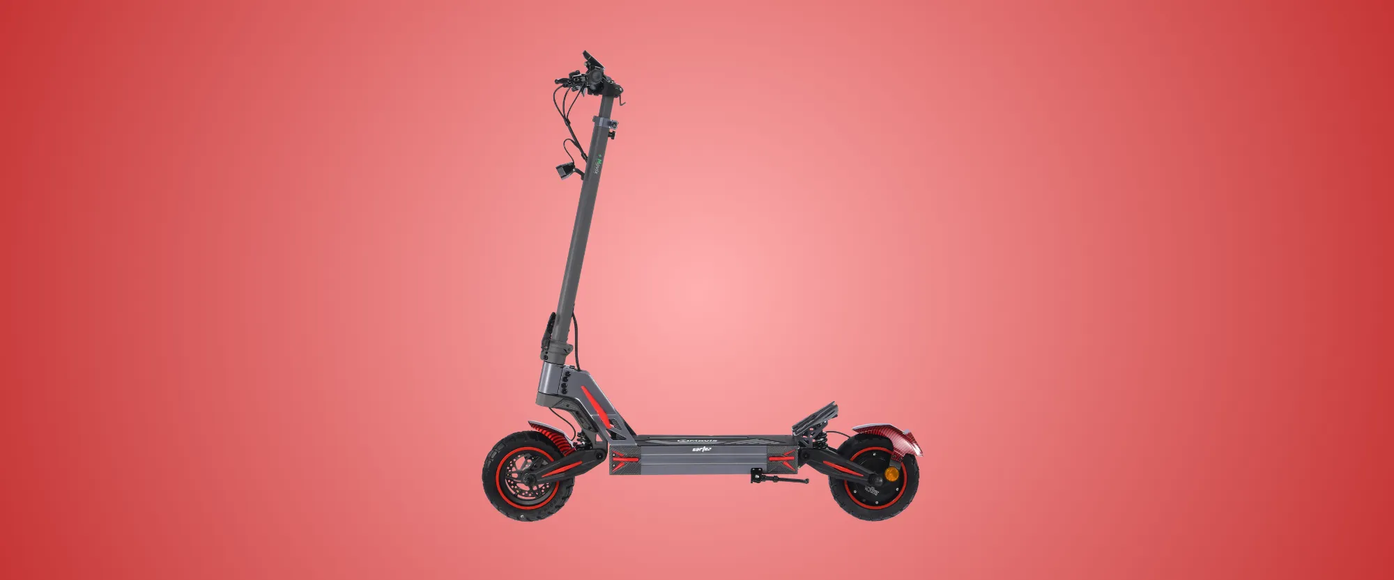 CORTEZ MOVIX