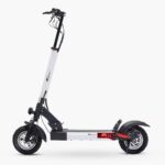 פאלקון גלייד 48V18AH