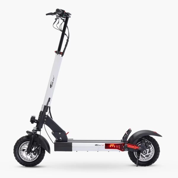 פאלקון גלייד 48V18AH