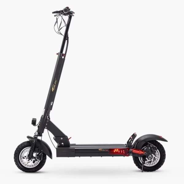 פאלקון גלייד 48V18AH