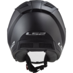 קסדת LS2 OF600 COPTER II