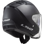קסדת LS2 OF600 COPTER II
