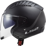 קסדת LS2 OF600 COPTER II