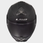 קסדת LS2 FF910 ADVANT II