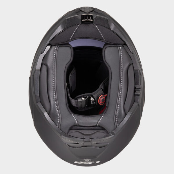 קסדת LS2 FF910 ADVANT II