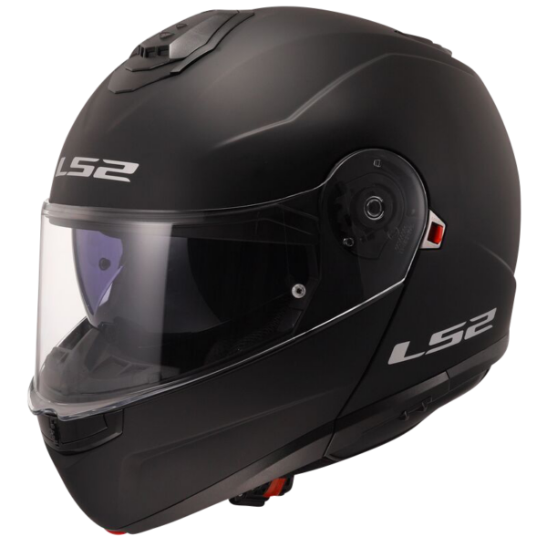 קסדת LS2 FF908 STROBE II